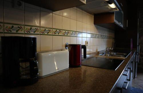 Casa do Arco - Casa de Campo - Foto 18