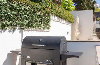 Villa en el Norte de Tenerife - Foto 38