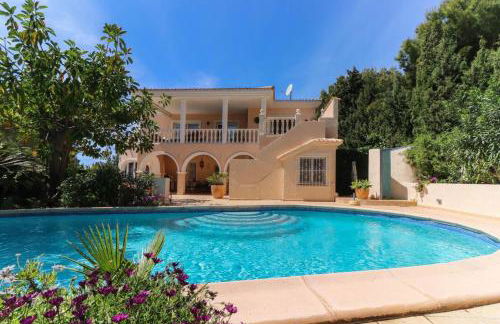 Altea Paradiso - Foto 1