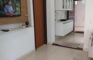 Casa em Ubatuba, 50 Metros da praia de Ubatumirim - Foto 12
