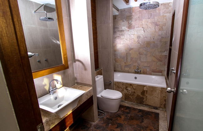 Thai Island Dream Estate - Photo 37