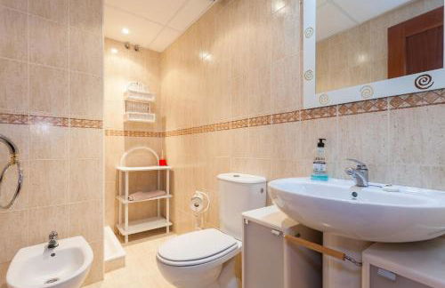 Divi Apartments Costa Ballena - Photo 34