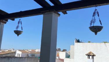 Piso Céntrico en Bollullos - Photo 5