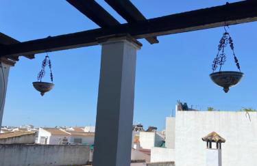 Piso Céntrico en Bollullos - Photo 5