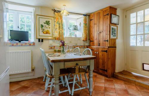 2 Bed in Lechlade oc-40194 - Foto 7