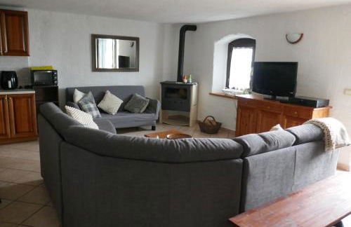 Stefano Alps Apartment - Foto 22