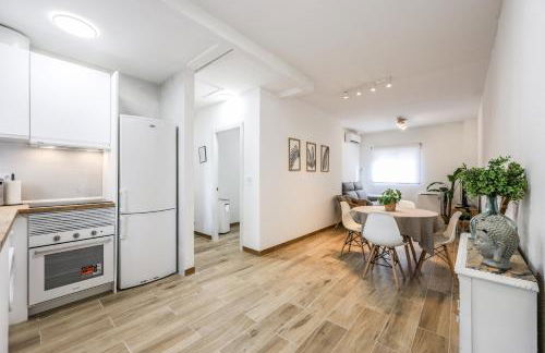 Stunning flat to enjoy Madrid - Foto 12