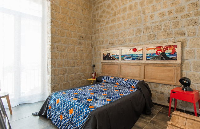 Magma Home - Photo 10