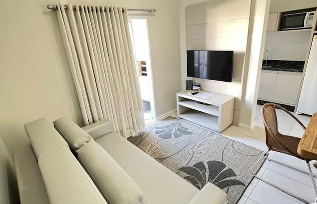 Ingleses Paradise - Photo 32