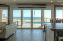 Making Waves - Huge Heated Beachfront Pool & Hot Tub! Best In Pcb! - Foto 33