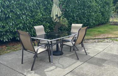 Cozy Forks getaway house - Foto 13