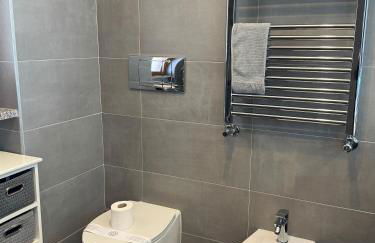 Miky’S home - Photo 24