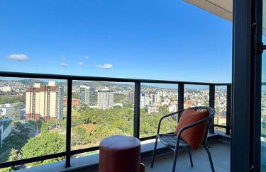 LIV - Apartamento 1602 - Foto 15