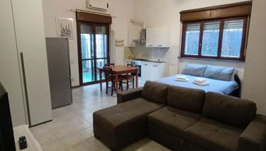 CasettaconVerde - Foto 3