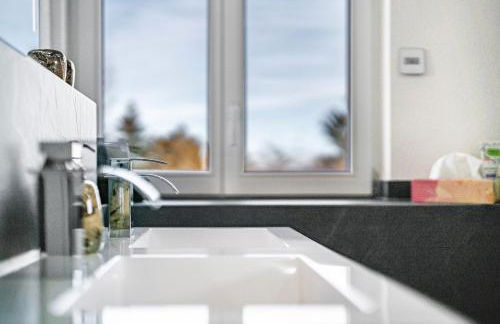 Schorsch's Ferienhaus - Foto 29