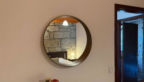 Casa dos Antunes - Foto 4