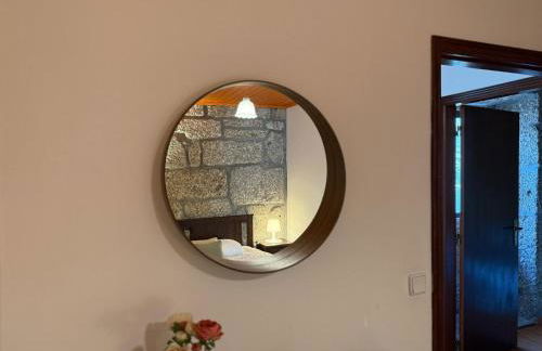 Casa dos Antunes - Foto 4