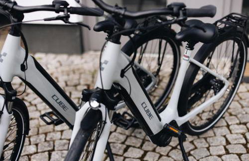 Ferienanlage Villa Maare - Foto 14