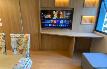 Ninety Stay Premium - Foto 30