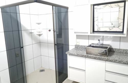 casa tristtacci - Foto 35