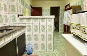 Quarto das Araras Hostel Ninho das Harpias - Foto 49