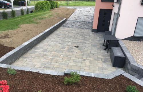 Ferienwohnung Sarah & Thorsten Blum - Foto 12