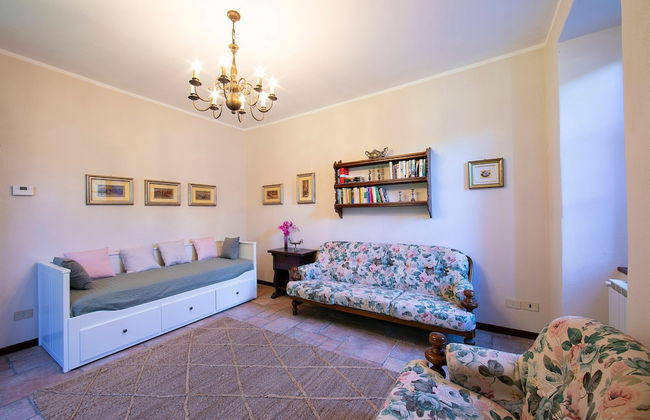 Timeless l' Antico Mulino Della Bozza - Foto 15