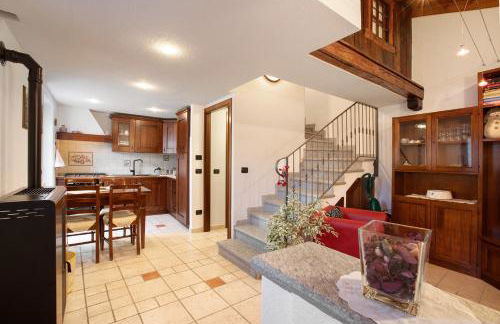 Da Manu - Blavy Nus - Foto 9