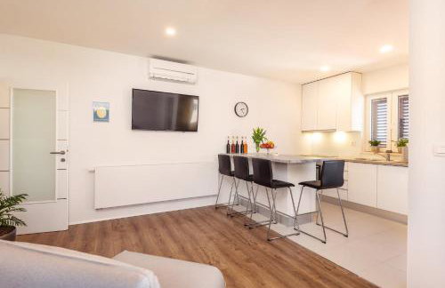 Neretva Valley Apartments - Foto 36