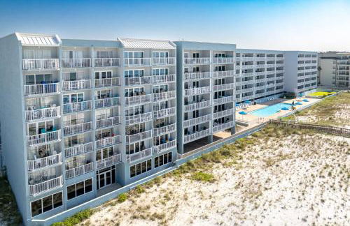 Magnolia House 305 2 Bedroom Condo by RedAwning - Foto 98