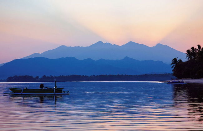 The Anandita - Foto 19