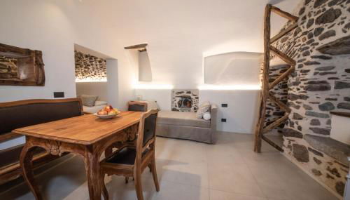 Porta Bormina Loft&Suites - Foto 4