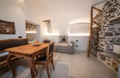 Porta Bormina Loft&Suites - Foto 4
