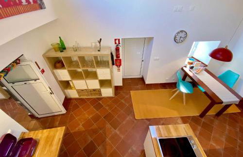 Quinta Perpetua, Casa Flores - Foto 3