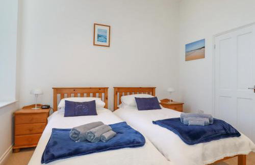 2 Bell Tower - Foto 16