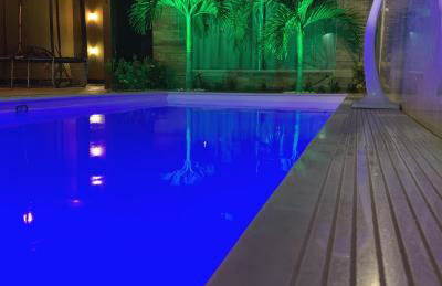 Caminho das Águas do Chico - Foto 25