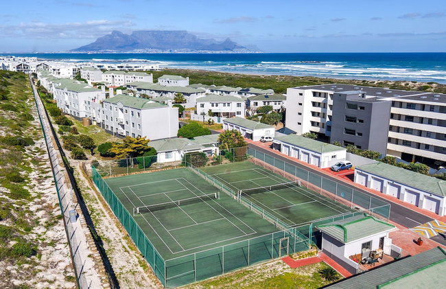 Big Bay Beach Club 37 - Foto 30