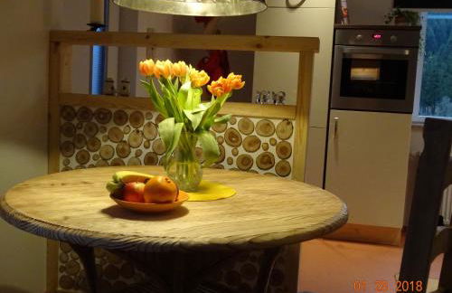 Zur Scheune - Foto 23