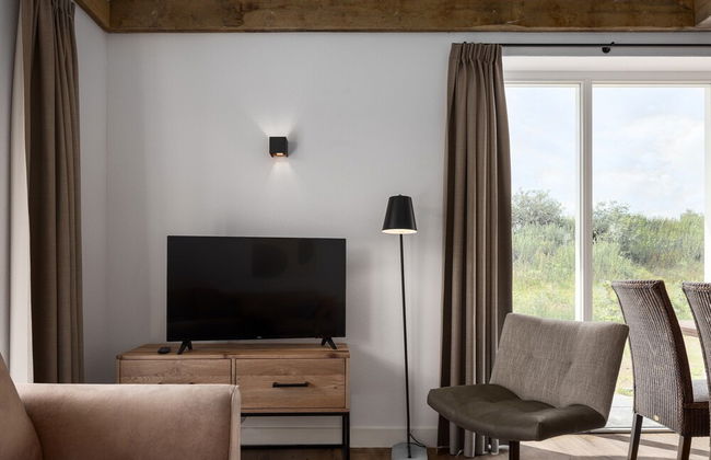 Villa in Someren Near Somerense Heide - Foto 9