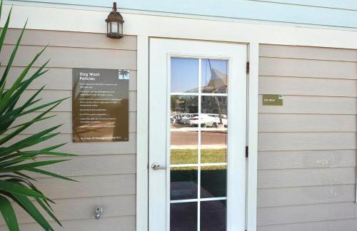 Trenton Sky Suite, Comfort, Pool, Gym, Gated Access - Photo 32