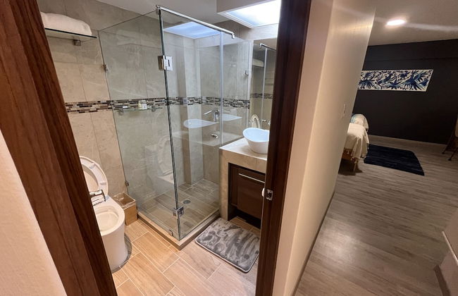 Zen Suites by Regente - Photo 70