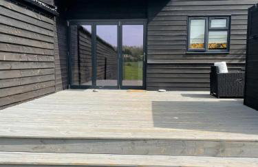 Spacious rural retreat near Hitchin - Foto 11