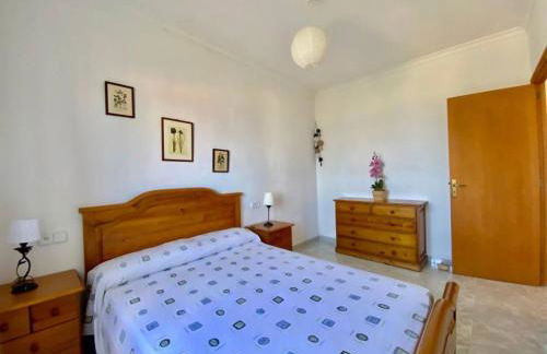 Punta de s'Àguila-Port Des Canonge - Foto 17