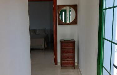 Casa Los Volcanes - Photo 12