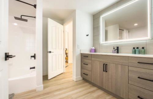 CozySuites at Kierland Commons - Foto 34