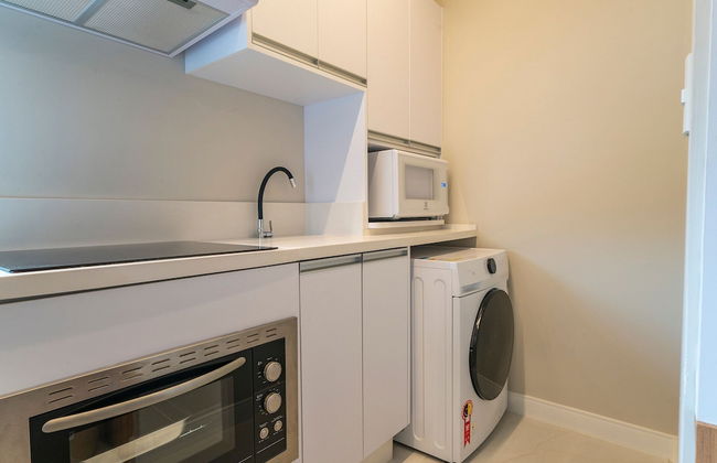 Sunny Flats - Photo 62