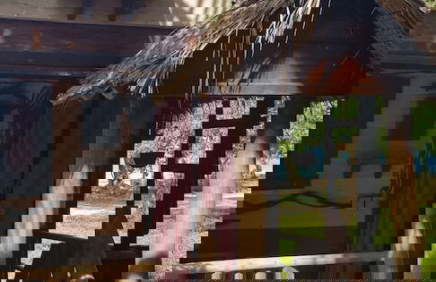 Cupido Beach SPA Resort - Foto 64