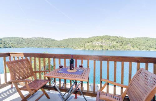 Apartments Matana Chano - Photo 6