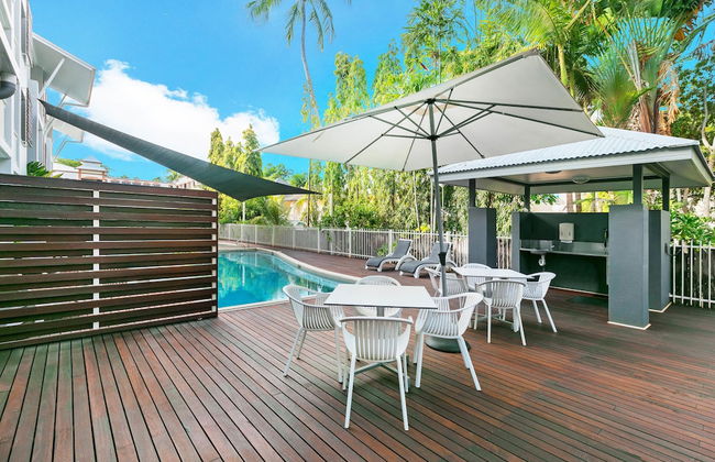 Mantra Aqueous on Port - Foto 53