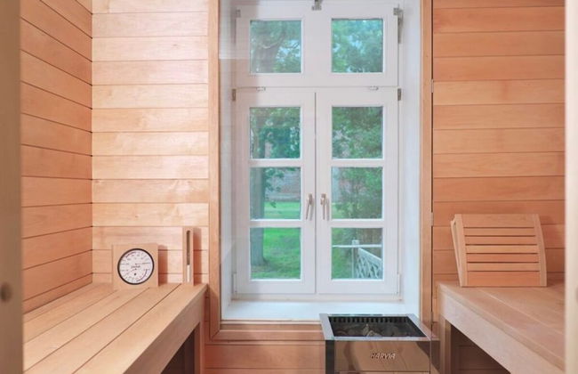 Nordseeestate Comfortable Holiday Residence - Foto 12